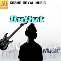 Bullet songs mp3