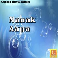 Nanak Aaya songs mp3