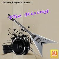 The Rising songs mp3
