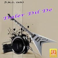 Dard Vandave Band Da R. Maqbool Song Download Mp3