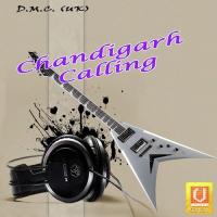 Chandigarh Calling songs mp3