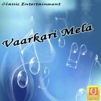 Pandrichya Varimadhye Shakuntla,Vijay,Vithhal Song Download Mp3