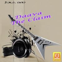 Jagga Darr Mana Surinder Saini Song Download Mp3