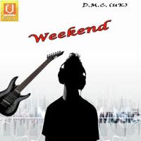 Roj Hi Weekend Hunda Rai Kalsi Song Download Mp3