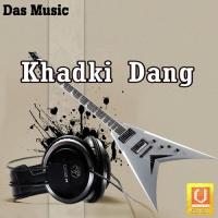 Khadki Dang songs mp3