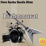 Brahmmurat songs mp3