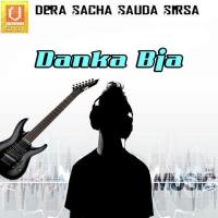 Dhol Baj Gaya Sant Gurmeet Ram Rahim Singh Ji Insan Song Download Mp3