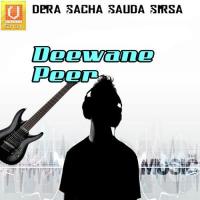 Sajda Hi Sajda Sant Gurmeet Ram Rahim Singh Ji Insan Song Download Mp3