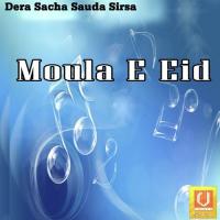 Eid Ho Gayi Sant Gurmeet Ram Rahim Singh Ji Insan Song Download Mp3