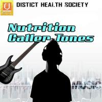 Nutrition Caller Tones songs mp3