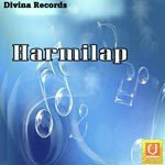 Harmilap songs mp3