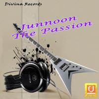 Junnoon The Passion songs mp3
