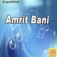 Amrit Bani songs mp3