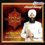 Anand Kaaraj songs mp3