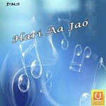 Hari Aa Jao songs mp3