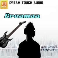 Creamaa songs mp3