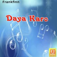 Daya Karo Bhai Maninder Singh Srinagarwale Song Download Mp3