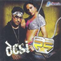 Desi - Rishi Singh songs mp3