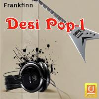 Desi Pop-1 songs mp3