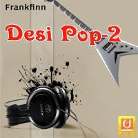 Desi Pop-2 songs mp3