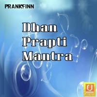 Dhan Prapti Mantra songs mp3