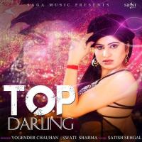 Top Darling songs mp3