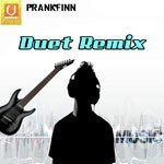 Duet Remix songs mp3