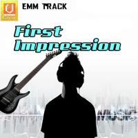 First Impression songs mp3