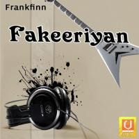 Fakeeriyan songs mp3