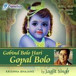 Gobind Bolo Hari Gopal Bolo Jagjit Singh Song Download Mp3