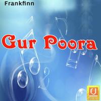 Gur Poora songs mp3