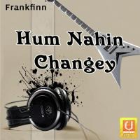 Hum Nahin Changey songs mp3