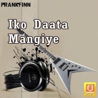 Iko Daata Mangiye songs mp3