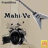 Mahi-Ve songs mp3
