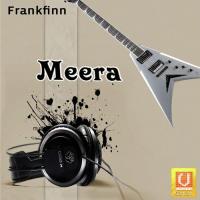 Meera Meera Pamela Jain,Inder Bawra Song Download Mp3