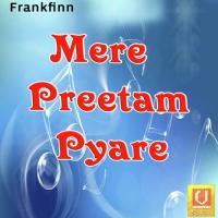 Mere Preetam Pyare songs mp3