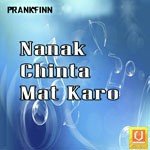 Santa Ke Karaj Aap Bhai Dalbir Singh Ji Song Download Mp3