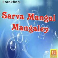 Sarva Mangal Mangaley Anuradha Paudwal Song Download Mp3