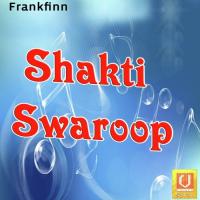 Shakti Swaroop songs mp3