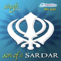 Son Of A Sardar songs mp3