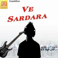 Ve Sardara songs mp3