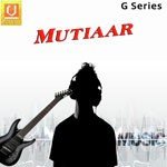 Tu Kadi Mutiaar Jasmer Mianpuri Song Download Mp3