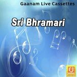 Bhramarambe Devi S.P. Balasubrahmanyam,Ajay,Narsimha Song Download Mp3
