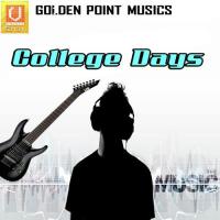 College Days songs mp3