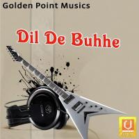 Dil De Buhhe Harman Dhindsa Song Download Mp3