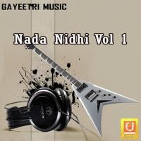 Nada Nidhi Vol. 1 songs mp3
