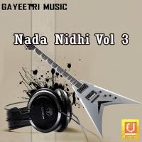 Nada Nidhi Vol. 3 songs mp3