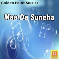 Dil Vich Khushiyan Bhinder Chouhan Song Download Mp3