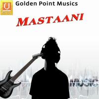 Sanu Lagdi Pyari Magant Maan Song Download Mp3