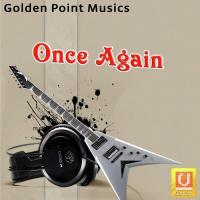 Char Gayian Guddian Darshan Khella Song Download Mp3